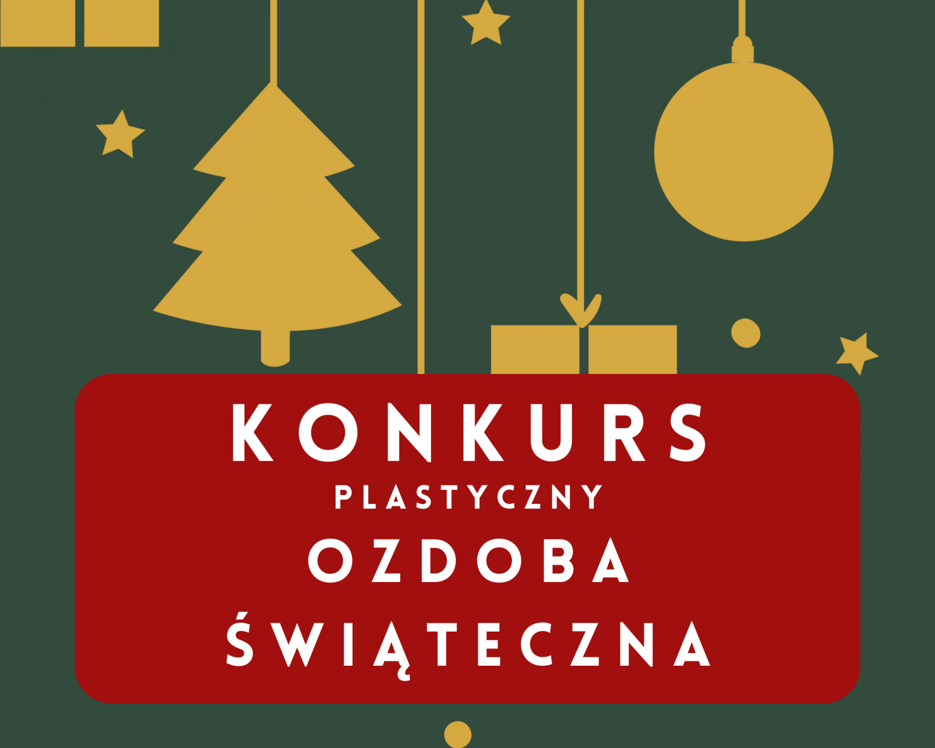 Kultura / 2022-12-15