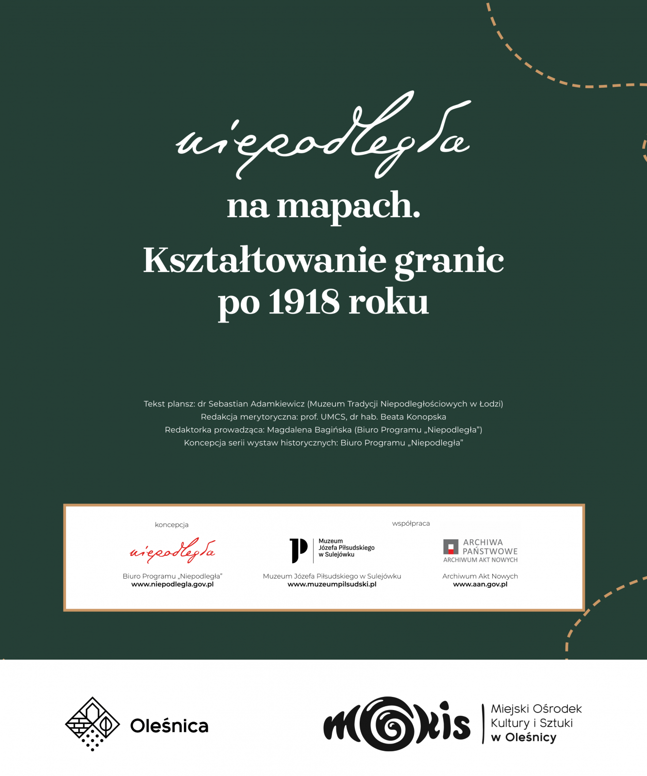 plakat