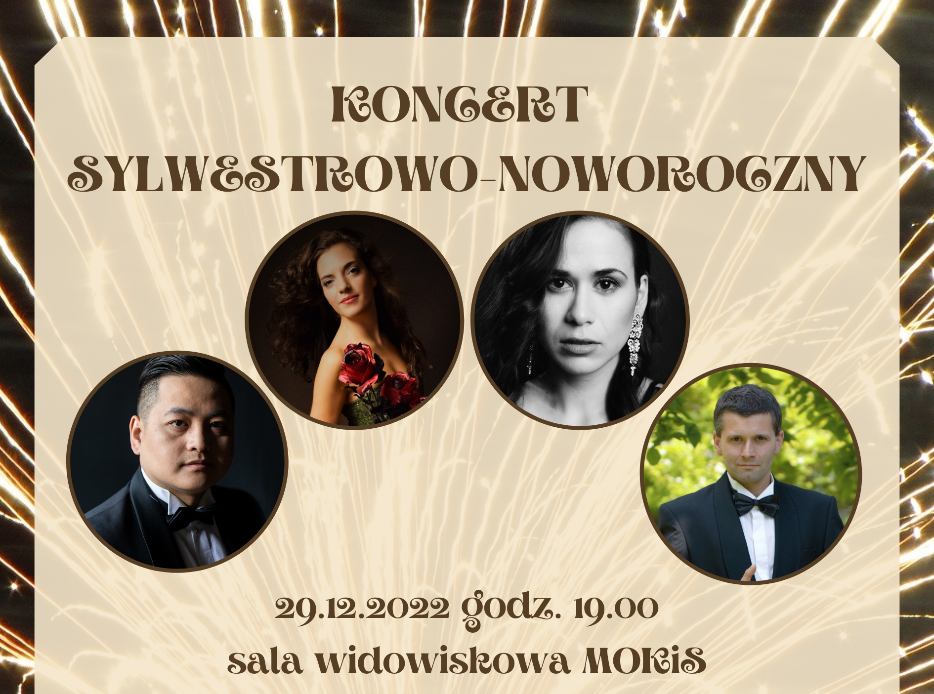 Kultura / 2022-12-29