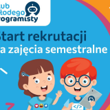 Kultura / 2023-01-24