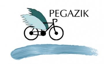 Eliminacje drugiego etapu XXVI Dolnośląskiego Konkursu Recytatorskiego "Pegazik"- wyniki