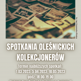 Kultura / 2023-05-10