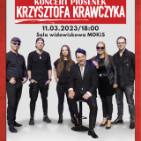 Kultura / 2023-03-11