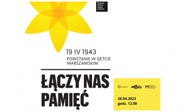 Akcja społeczno-edukacyjna ŻONKILE w Oleśnicy