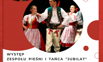 Kultura / 2023-05-03