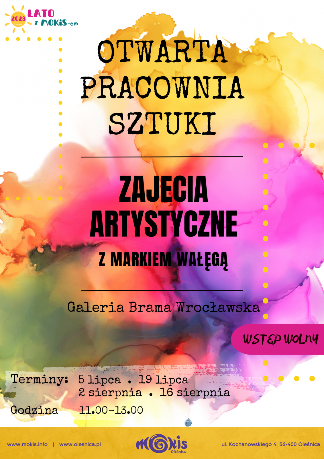 pracownia