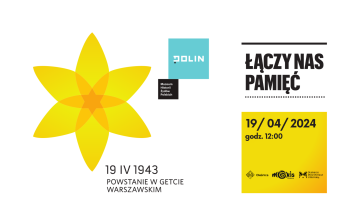 Akcja społeczno-edukacyjna ŻONKILE w Oleśnicy