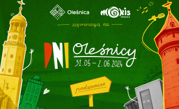 Dni Oleśnicy 2024