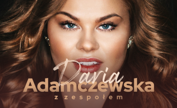Koncert Jubileuszowy 770-lecie nadania praw miejskich Oleśnicy