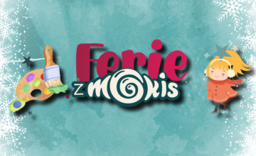Ferie Zimowe 2025 - program 