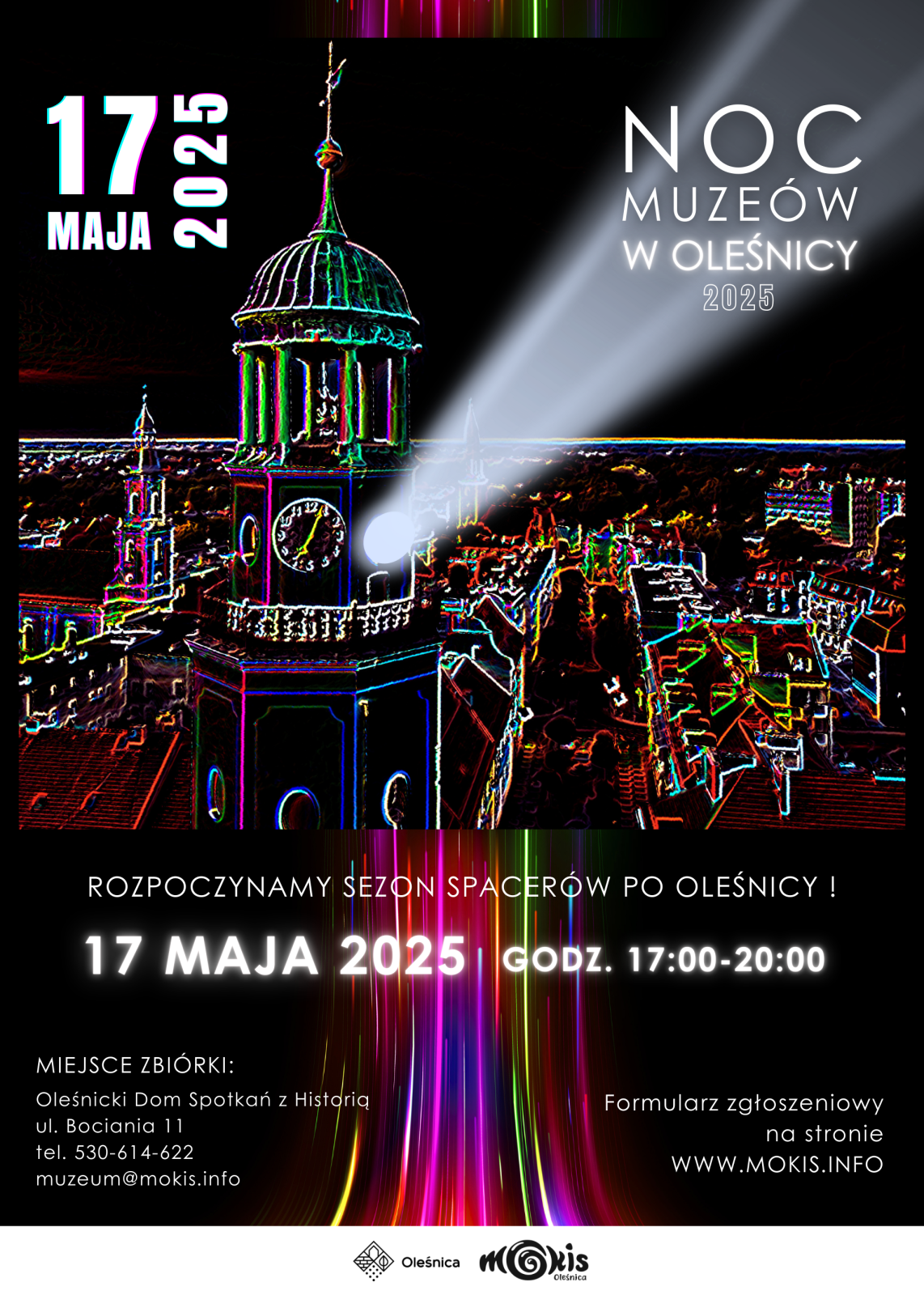 plakat