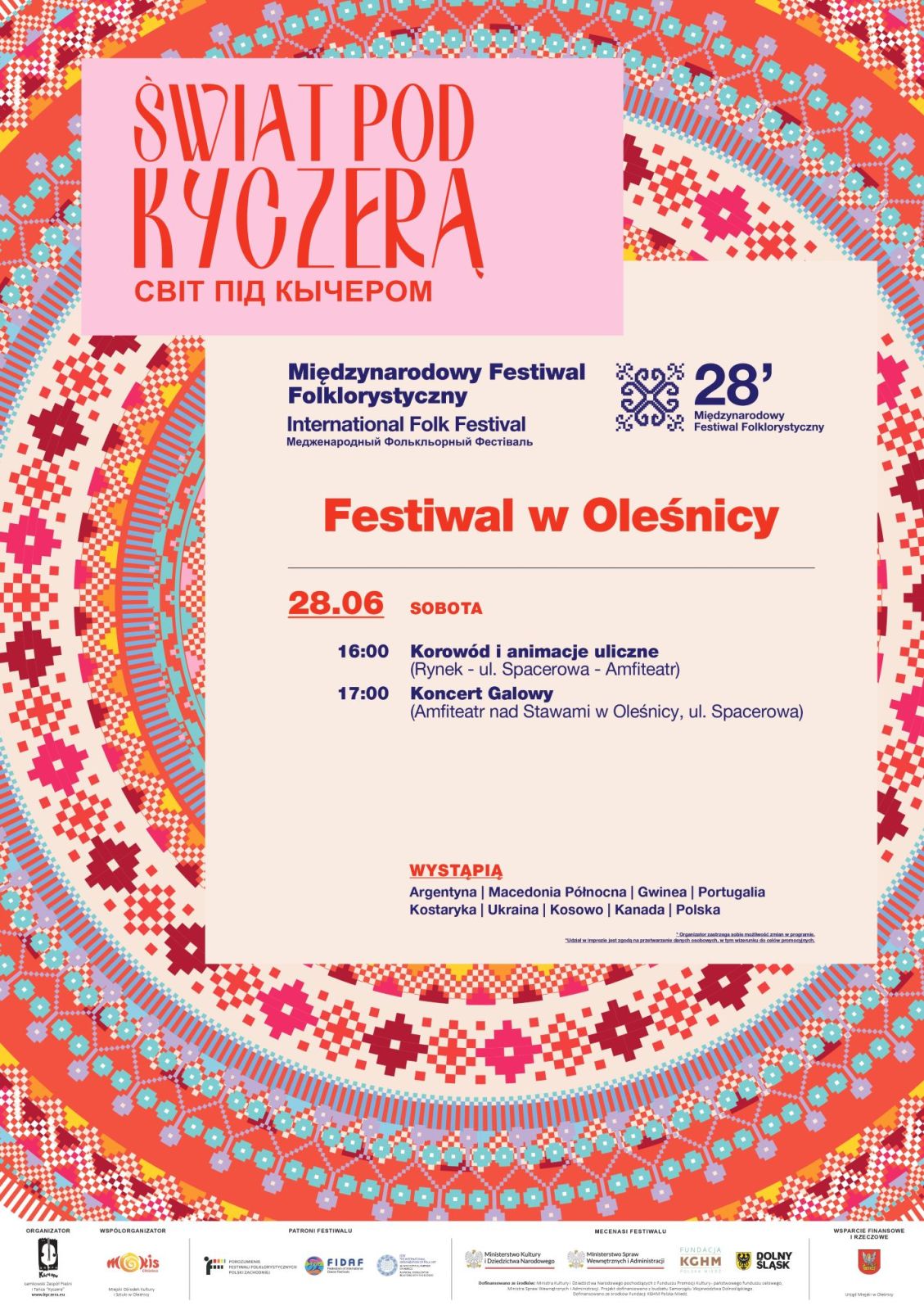 Kyczera