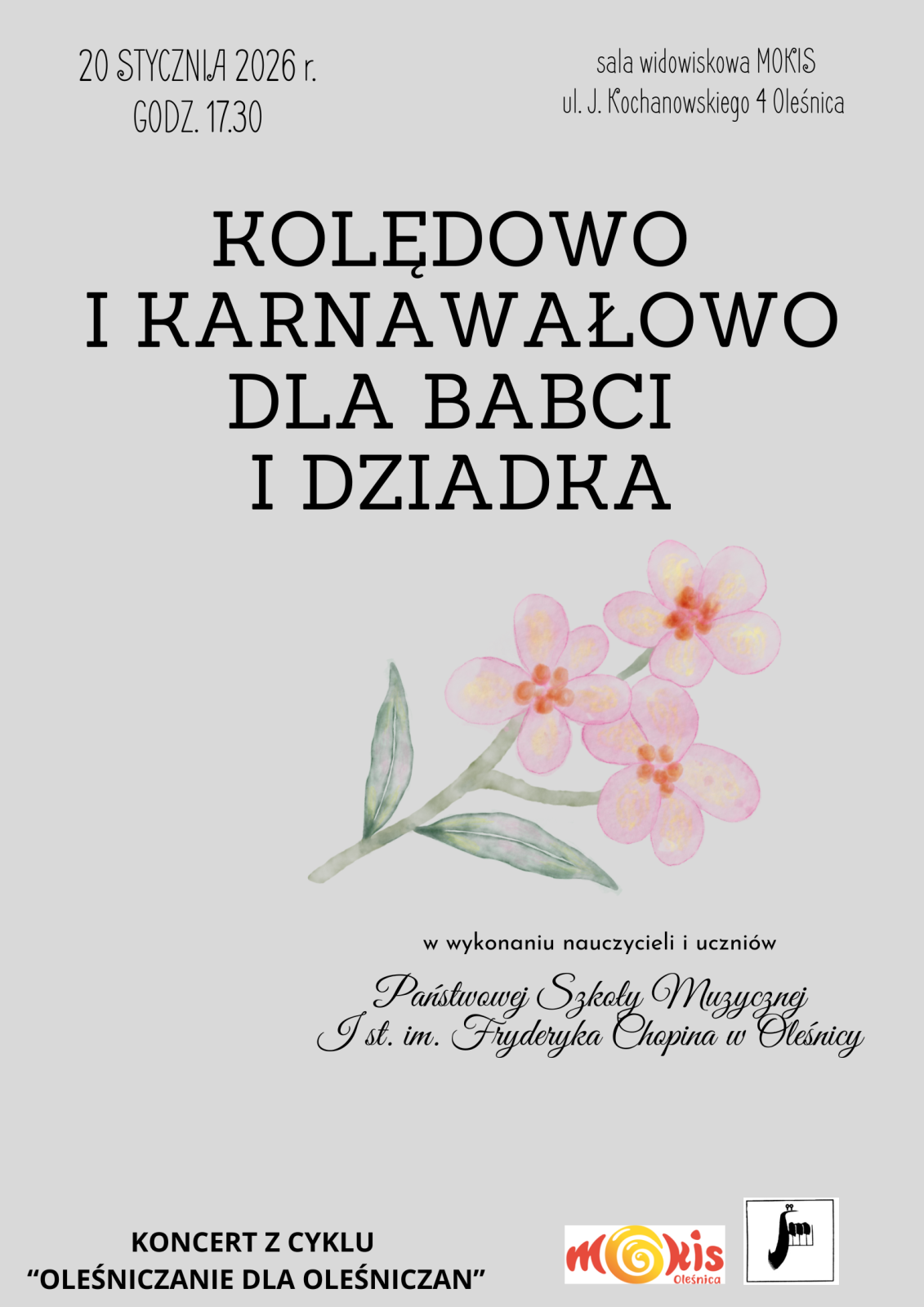 plakat