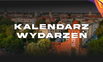 Plan pracy Miejskiego Ośrodka Kultury i Sztuki w Oleśnicy - marzec 2026