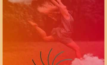 Wyniki eliminacji do II Międzynarodowego Festiwalu Teatr&oacute;w Tańca Wsp&oacute;łczesnego Momentum