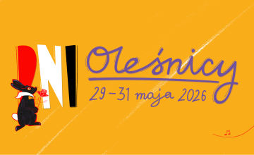 Dni Oleśnicy 2026
