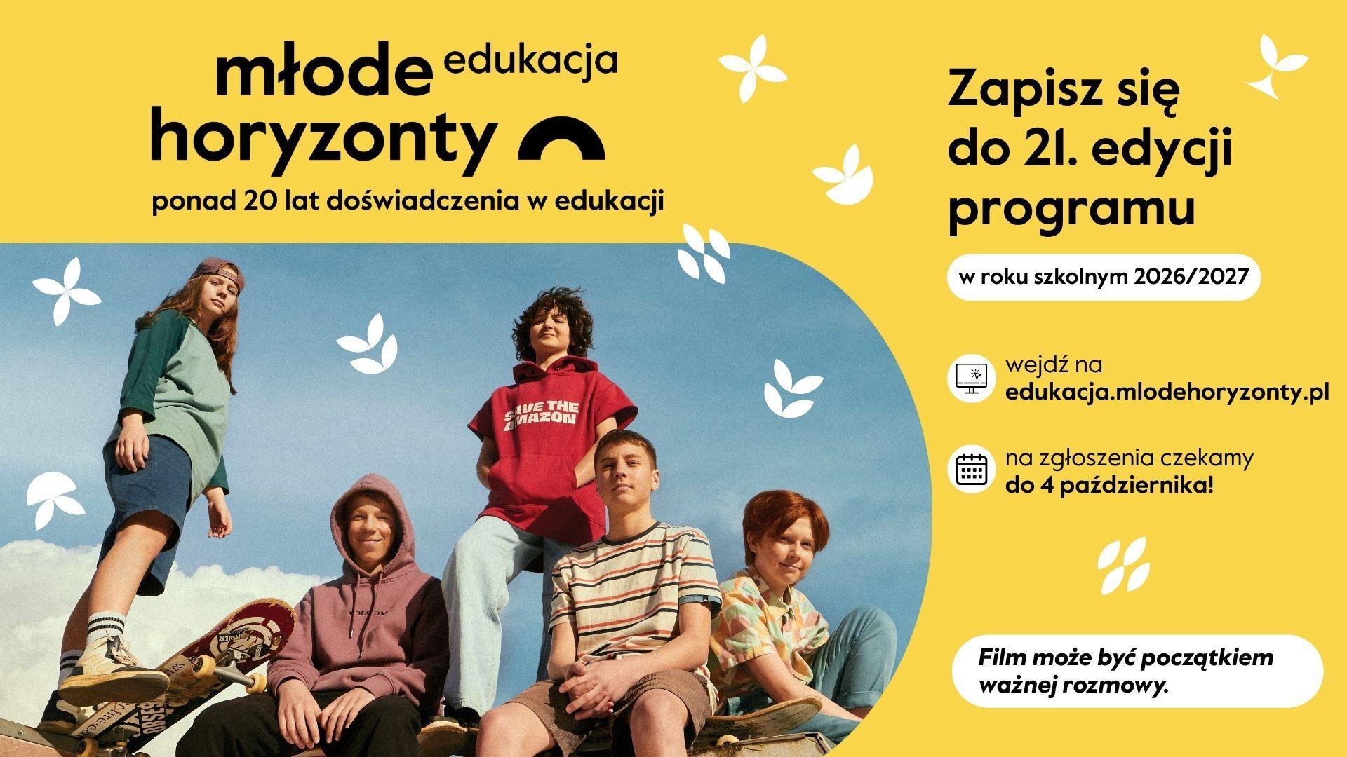 plakat