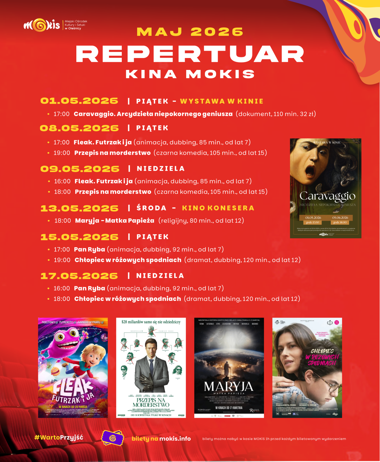 plakat