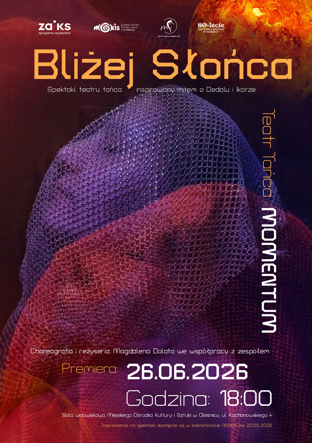 plakat