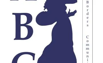 Projekt ABC (Arts/Borders/Communities) - wsp&oacute;łpraca z Instytutem Jerzego Grotowskiego