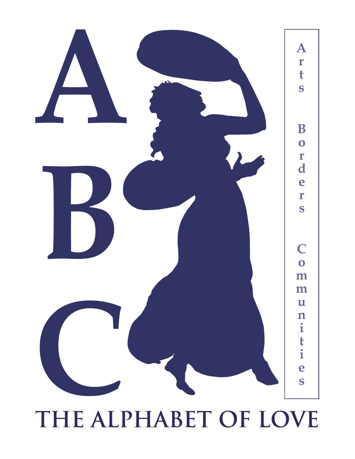 logo ABC logo ABC