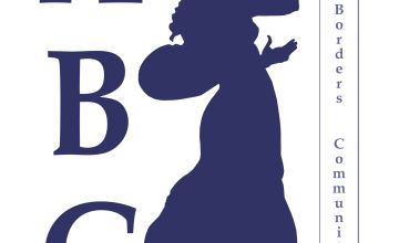 Zapisy na warsztaty teatralne - Projekt ABC (Arts/Borders/Communities) 