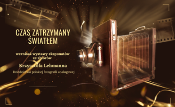 Czas zapisany światłem &ndash; historia, pamięć i fotografia