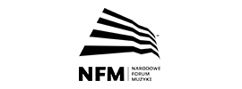 logo NFM