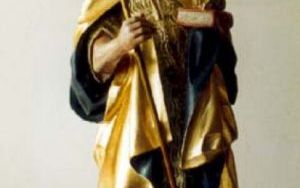 Wiesław Piechówka (3)