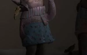 Kamilla Kasprzak (14)