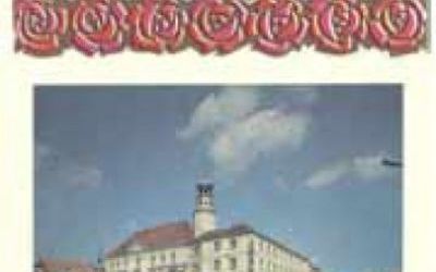 Miron Błaszczak (7)