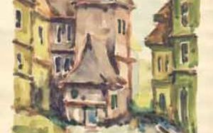 Miron Błaszczak (6)
