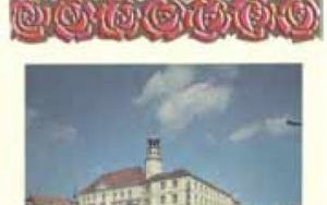 Miron Błaszczak (7)