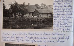 Pierwsi w Oleśnicy (5)