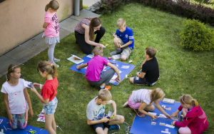 Odkrywki - sztuka i działanie w terenie (10)