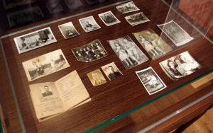 Wędrowne Muzeum (5)