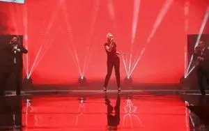 KAIRO - Karolina Biernacka (1)