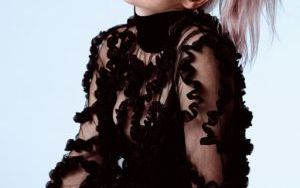 KAIRO - Karolina Biernacka (5)