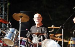 Zespół HEJ, fot. G. Kijakowski (1)