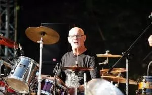 Zespół HEJ, fot. G. Kijakowski (1)