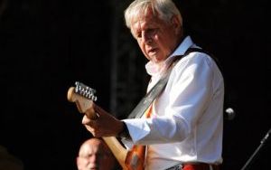 Zespół HEJ, fot. G. Kijakowski (6)