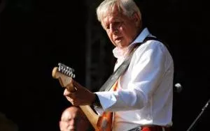Zespół HEJ, fot. G. Kijakowski (6)