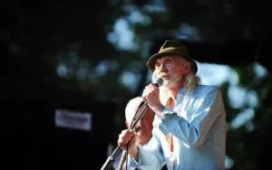 Zespół HEJ, fot. G. Kijakowski (2)