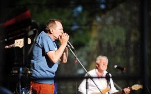 Zespół HEJ, fot. G. Kijakowski (3)