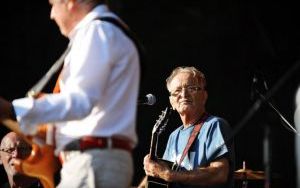 Zespół HEJ, fot. G. Kijakowski (4)