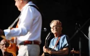 Zespół HEJ, fot. G. Kijakowski (4)
