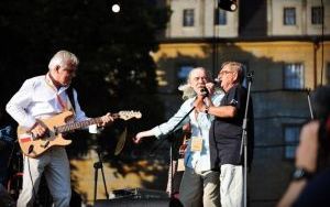 Zespół HEJ, fot. G. Kijakowski (9)