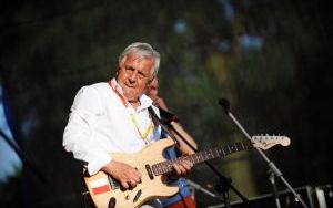 Zespół HEJ, fot. G. Kijakowski (5)