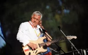 Zespół HEJ, fot. G. Kijakowski (5)
