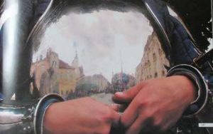 Zbigniew Podurgiel, fot. olesnica.org (5)